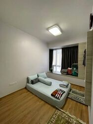 d'Nest (D18), Condominium #528293101